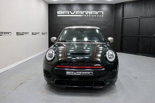 MINI Mini 2019