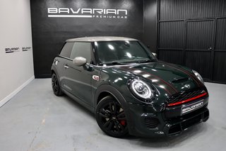 MINI Mini 2019