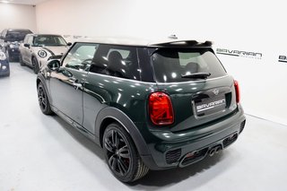 MINI Mini 2019