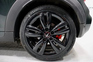 MINI Mini 2019