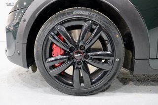 MINI Mini 2019