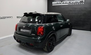 MINI Mini 2019