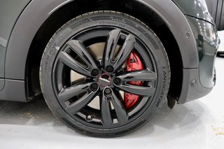 MINI Mini 2019