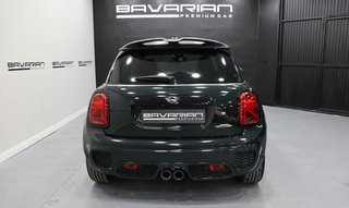 MINI Mini 2019