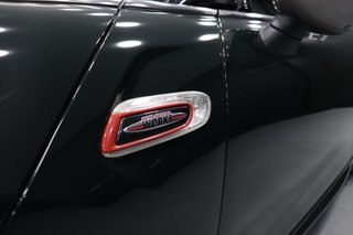 MINI Mini 2019