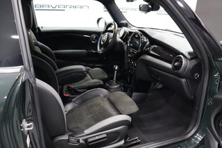 MINI Mini 2019