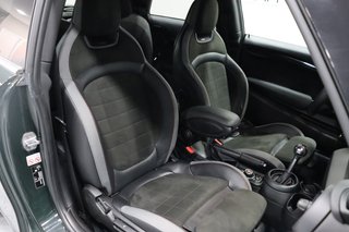 MINI Mini 2019