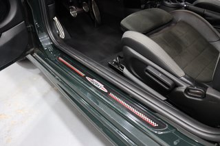 MINI Mini 2019