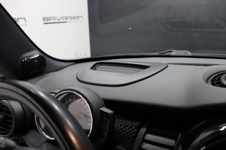MINI Mini 2019