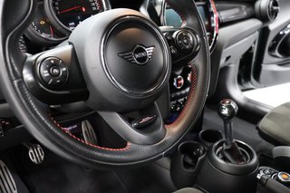 MINI Mini 2019