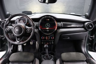 MINI Mini 2019
