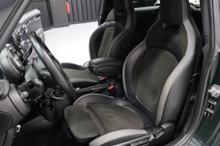 MINI Mini 2019