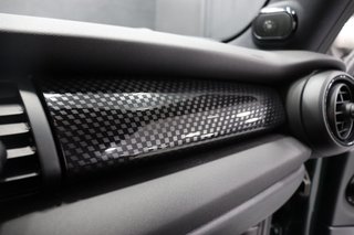 MINI Mini 2019