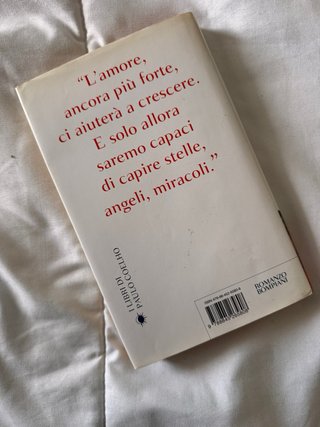 Le valchirie