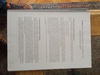 Apuntes historia antigua 1 UNED. Sólo tenas 1 al 6