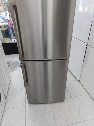 NEVERA TEKA COMBI GARANTÍA + TRANSPORTE