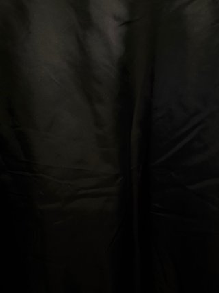 Louis Vuitton Embellished Varsity Bomber Jacket