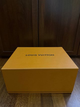 Louis Vuitton Embellished Varsity Bomber Jacket