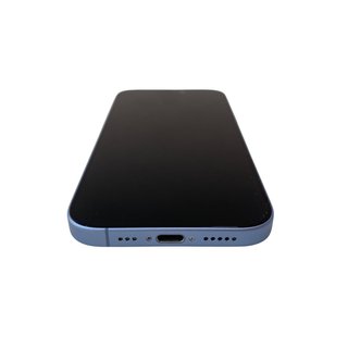 APPLE IPHONE 17 A19 8GB RAM 256GB 5G AZUL LIBRE