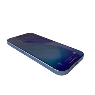 APPLE IPHONE 17 A19 8GB RAM 256GB 5G AZUL LIBRE