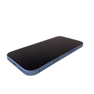 APPLE IPHONE 17 A19 8GB RAM 256GB 5G AZUL LIBRE