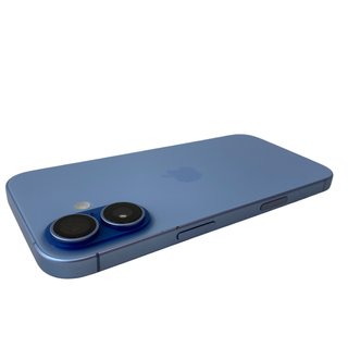 APPLE IPHONE 17 A19 8GB RAM 256GB 5G AZUL LIBRE