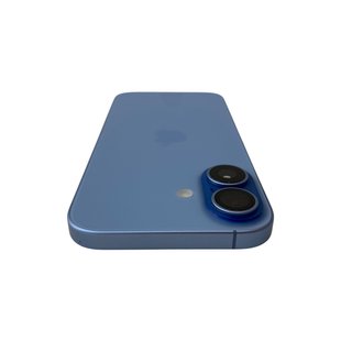 APPLE IPHONE 17 A19 8GB RAM 256GB 5G AZUL LIBRE