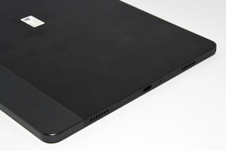 TABLET SAMSUNG GALAXY TAB A9+ 256GB WIFI GRIS