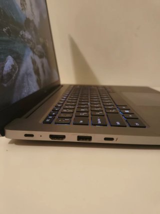 RedmiBook Pro 15 (i5, 16GB RAM, 512GB SSD)