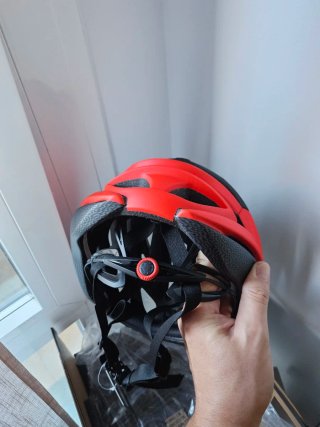 Casco Giro Syntax Adulto Talla L