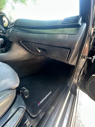 BMW Serie 3 2003 330D 204cv