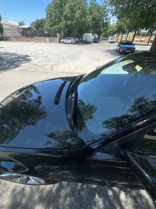 BMW Serie 3 2003 330D 204cv