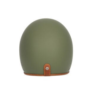 CASCO ACERBIS SKODELA 22-06 VERDE