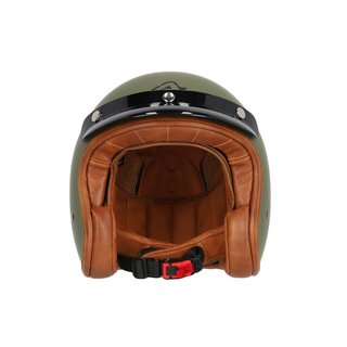 CASCO ACERBIS SKODELA 22-06 VERDE