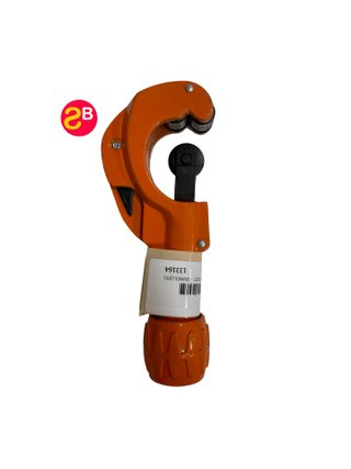 Cortatubos 3-3.5mm