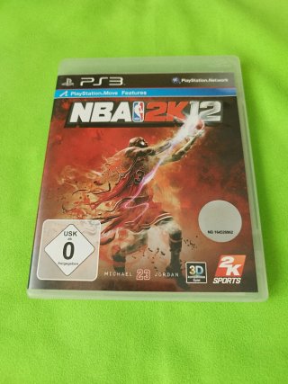 Lote 4 Videojuegos PS3