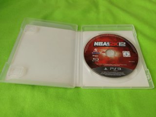 Lote 4 Videojuegos PS3