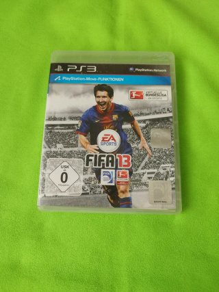 Lote 4 Videojuegos PS3