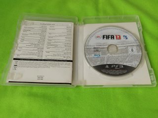 Lote 4 Videojuegos PS3