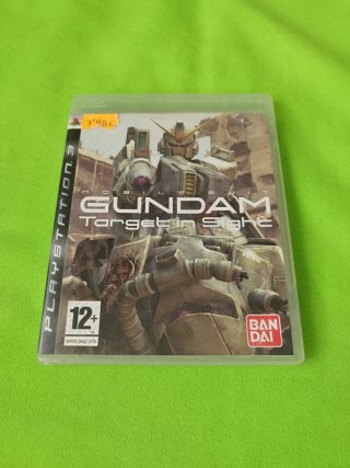 Lote 4 Videojuegos PS3