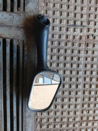Espejo retrovisor derecho CBR f2/f3