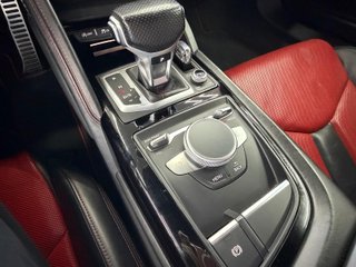 Audi R8 V10 2016 610CV
