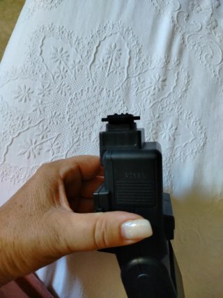 Flash Cullmann DC32 SCA 300