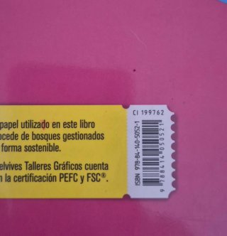 Física y Química 3, Secundaria, Fanfest, Castil...