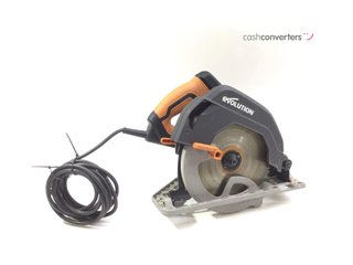 sierra circular evolution r185ccs