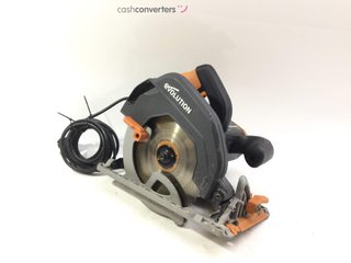sierra circular evolution r185ccs