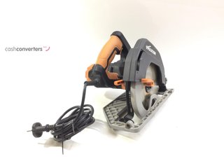 sierra circular evolution r185ccs