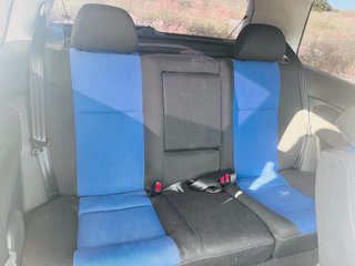 Volkswagen Golf 4