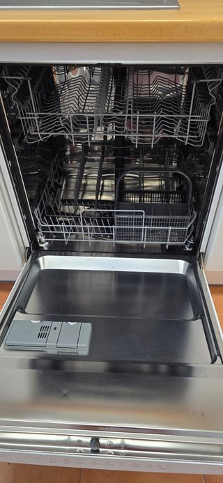 Venta Cocina