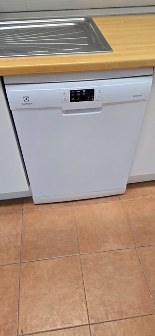 Venta Cocina